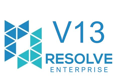 assureresolve|Enterprise .